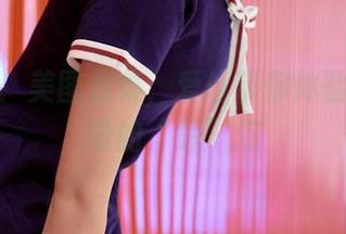 嘿姑娘！美图合集，爱丝带你体验一场视觉的“载”运