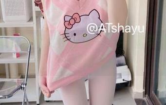 碧蓝航线能代女仆合集——AT鲨带你看不一样的她