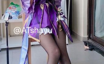浴缸里的梦幻瞬间：AT鲨美图合集，感觉不想出去了
