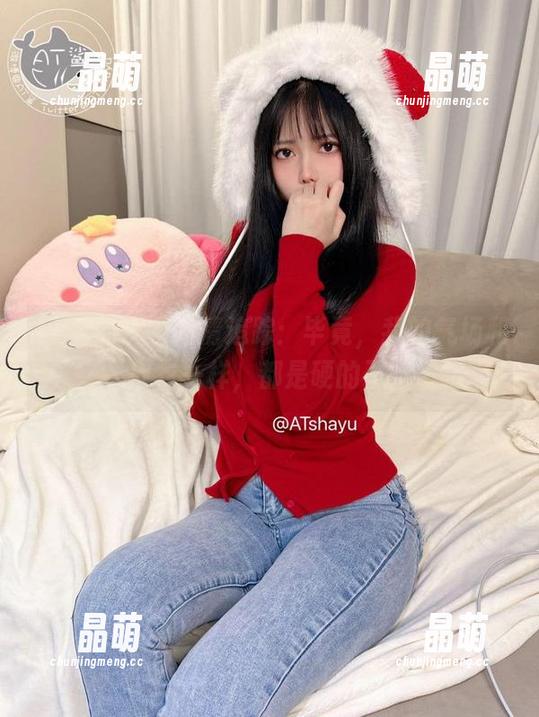 AT鲨的皮衣高清追踪：毕竟，我的气场和皮衣一样，都是硬的不行