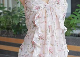 一次视觉的颠覆：Addielyn(에디린)的婚纱之旅，原图精选不为大众所想