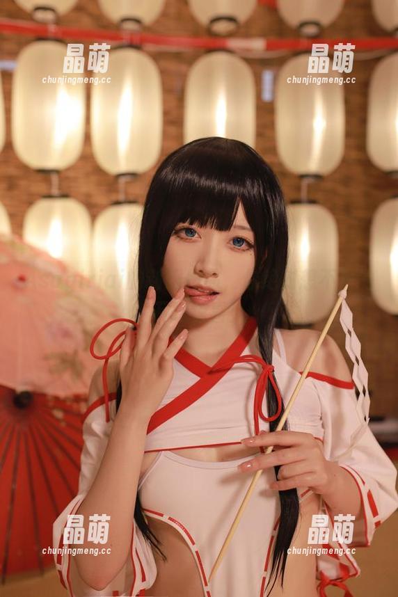 Asagiriai Asagiriai的制服作品,你绝对想不到的下载惊喜!