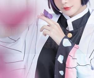 Azami的可爱合集：在这里，甜蜜是唯一的调味料！