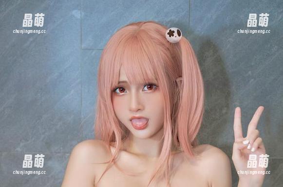 Azami 跟随Azami的脚步:她的SiegeStringBikinicos图册真是让人心动