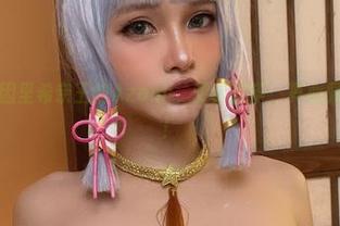 碧蓝航线海因里希亲王的Azami，更新完毕，真心佩服她的胆量！