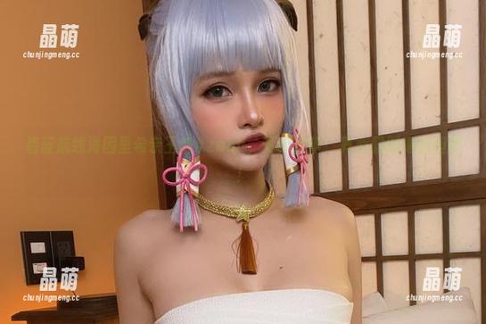 Azami 碧蓝航线海因里希亲王的Azami,更新完毕,真心佩服她的胆量!
