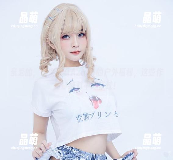 Azami 亲爱的,快来看看Azami的户外福利,这些作品你绝对不想错过!