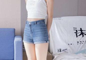 BoBoSocks袜啵啵 - 小沫的红丝精选：这脚尖加固款，真的好想试试……