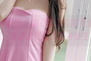 Feilin嗲囡囡 - 翻看张俊佳的天使图集，心想：这才是我想要的神仙生活。