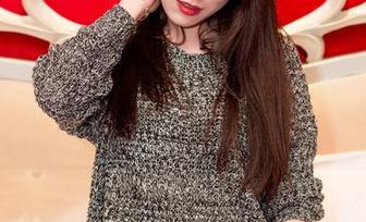 GIRLT果团网 - 当松果儿变成女友，高清合集一探究竟，真是有戏