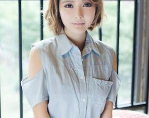 GIRLT果团网 - 在线！王语纯姐姐的高清写真，仿佛在对我说‘来呀，快来欣赏我！’