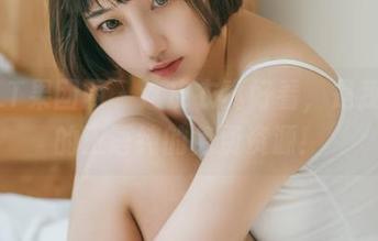 GIRLT果团网 - 这皮衣真好看，是我觉得的王语纯的免费资源！