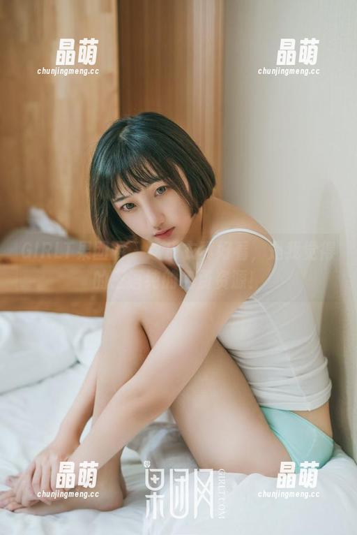 GIRLT果团网-王语纯 GIRLT果团网 - 这皮衣真好看,是我觉得的王语纯的免费资源!
