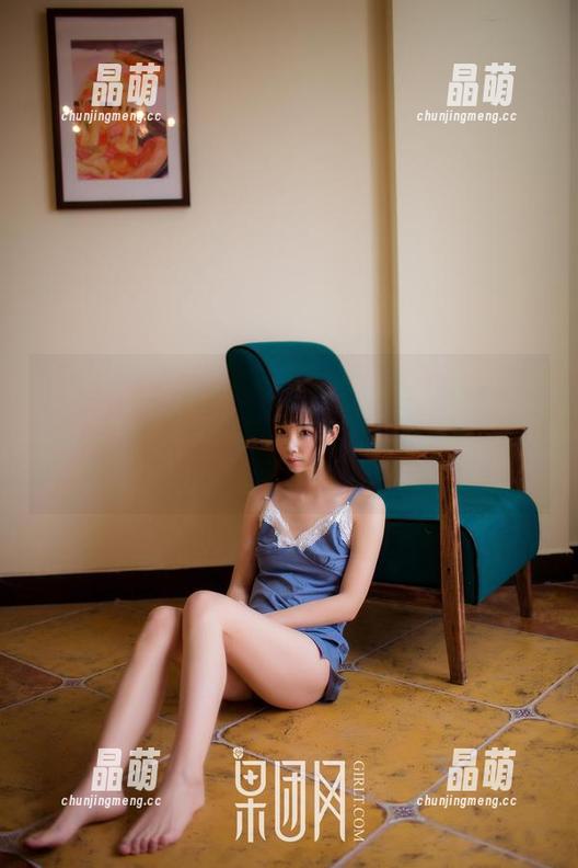 GIRLT果团网-陈迪娅 GIRLT果团网 - “陈迪娅和她的红裙子:优雅是什么?我想我懂了,但还是有点模糊。”——写真图册