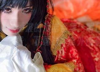 HaneAme雨波的泥岩合集：明日方舟之最美风景，下载送你意外惊喜！