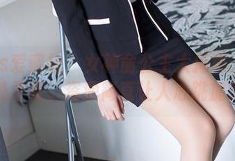 IMiss爱蜜社 - 女神俞公主大揭秘：原图无处不在，资源简直让人心跳加速～