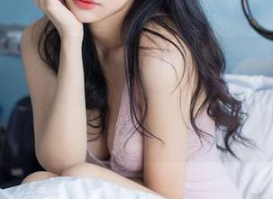 IMiss爱蜜社 - 图库新鲜出炉，杨紫嫣candy的夏天真是太会拍了，快来一起感受这热度！