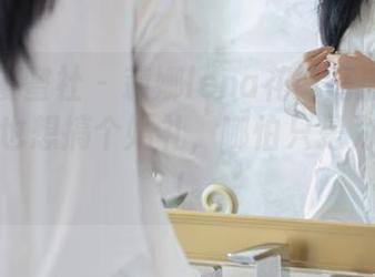 IMiss爱蜜社 - 莉娜lena花嫁高清专辑：看完你也想搞个婚礼，哪怕只是为了拍照！