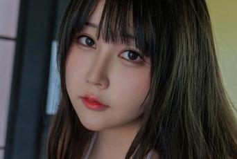 KANEKO_咔喵的浴室：当美图遇上创意cos，等你来捧场！