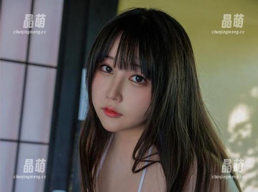 KANEKO_咔喵 KANEKO_咔喵的浴室:当美图遇上创意cos,等你来捧场!