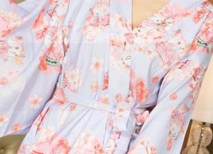 KelaGirls克拉女神 - 百琳如花似玉，最新资源让你忍不住多看几眼！