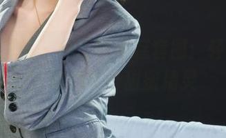 Ligui丽柜 - 兔子踩蛋糕套图：轻松一踩，瞬间变身甜蜜精灵
