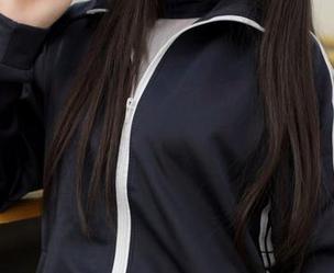 MFStar模范学院 - 美到令人窒息的鲍妮boonie：她的作品让人对美脚有了新定义！
