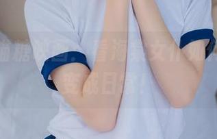 来吧，喵糖映画：看海棠女仆如何把美图变成日常！
