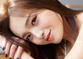 MiiTao蜜桃社 - 木奈奈护士照片合集：这不只是护士，这还是个神秘的吸引力发源地！