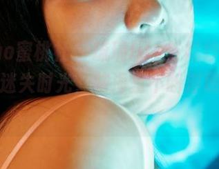 MiiTao蜜桃社 - 琉璃lily与婚纱：图库共享的迷失时光，脑海里不断浮现的影像！