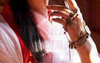 MiiTao蜜桃社 - 蜜蕊Mary教室，无圣光，原图，天啊，这让我想起我上课时的目光游离。
