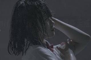 Mimmi(밈미)运动合集：那些无法静止的瞬间