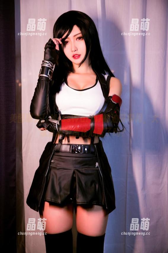 MissWarmJ 美图曝光!MissWarmJ的油亮瞬间,大家准备好捂住心脏了吗?