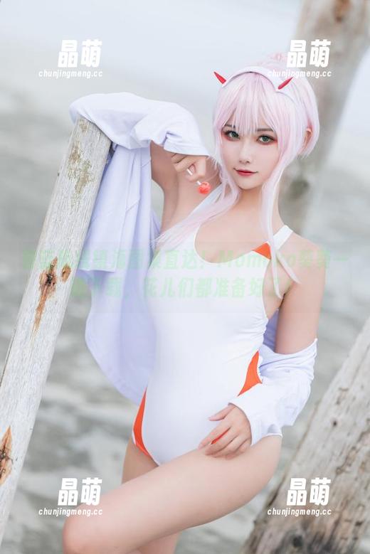 Momoko葵葵 碧蓝航线镇海图集直达!Momoko葵葵一键下载,花儿们都准备好了!
