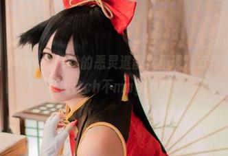 图库大开！Money冷冷的恶灵退散女巫现场直击，你还敢说witch不magic？