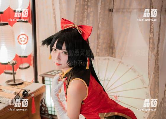 Money冷冷 图库大开!Money冷冷的恶灵退散女巫现场直击,你还敢说witch不magic?