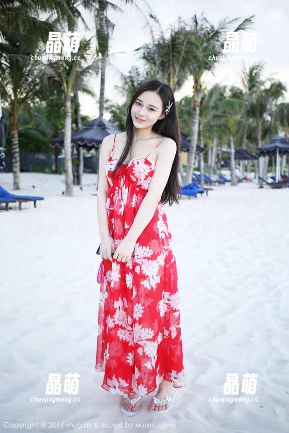 MyGirl美媛馆-李七喜 MyGirl美媛馆 - 李七喜空姐最新图库:你见过的最松弛的空姐——都有啥绝技?
