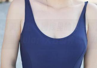 MyGirl美媛馆 - 图库里的那些不为人知的绮里嘉ula：天台的神秘魅力！
