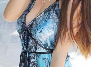 MyGirl美媛馆 - 绮里嘉ula说：定制棉袜，图片里的小确幸和大调皮