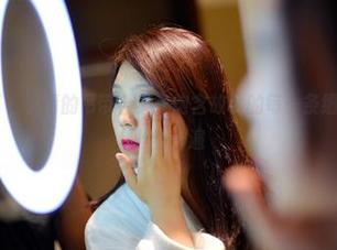PANS写真 - 小倩的吊带合集：饱含故事的每一条细带，哎真想再看一遍