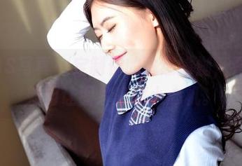 PANS写真 - 定制你的念念瑜伽，看看她如何让图片充满小心机。