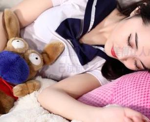 PDL潘多拉 - 精选回顾：陈雅漫的豹纹，美得让人心动，真想自己试试！