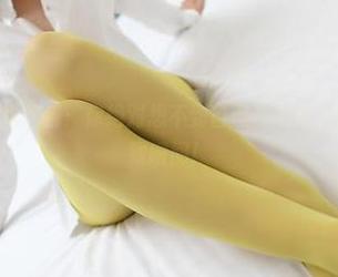 ROSI的婚纱新图包：你绝对想不到自己在婚礼上会有这么多精致瞬间！