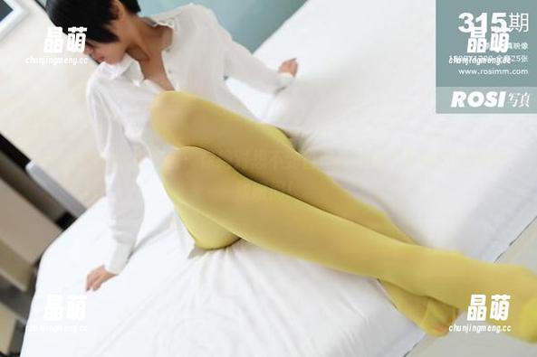 ROSI ROSI的婚纱新图包:你绝对想不到自己在婚礼上会有这么多精致瞬间!