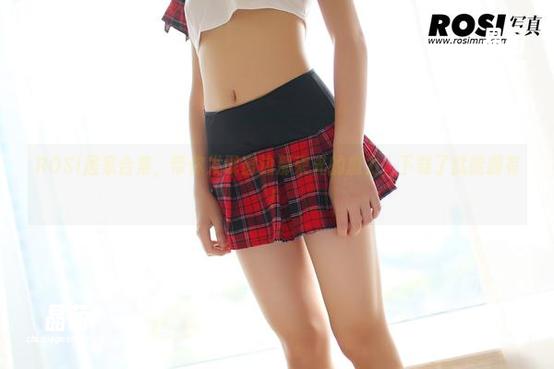 ROSI居家合集，带你发现窗边那束光的魔力，下载了就能拥有！