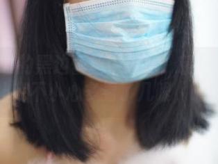 在ROSI的黑边蕾丝中遨游：精选作品集让我不小心多看了几眼，嘛…