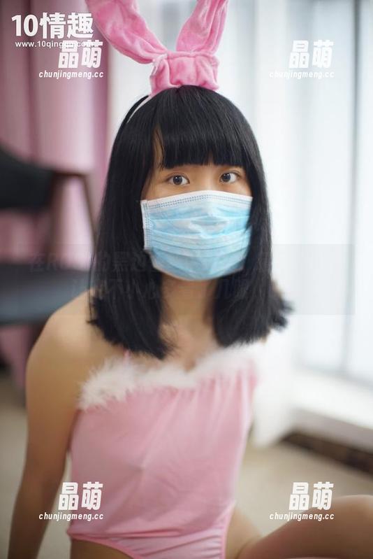 ROSI口罩 在ROSI的黑边蕾丝中遨游:精选作品集让我不小心多看了几眼,嘛…