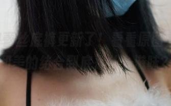 ROSI蕾丝底裤更新了！看看原图，蕾丝和美的结合到底是什么滋味？