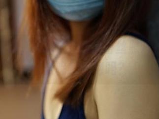 网盘捡漏，ROSI的红色蕾丝照片，该说什么呢？惊艳吗？