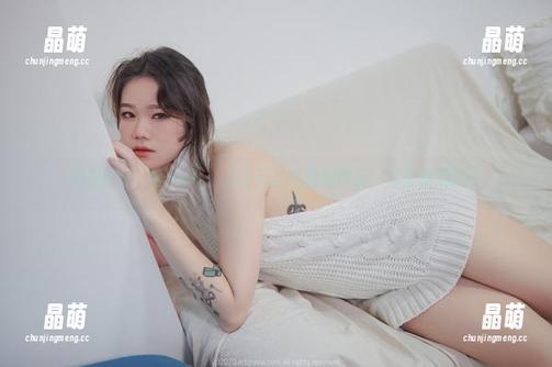 她在这里，Sira(시라)的无圣光瑜伽作品，你能做到吗？